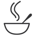 Icon Bowl